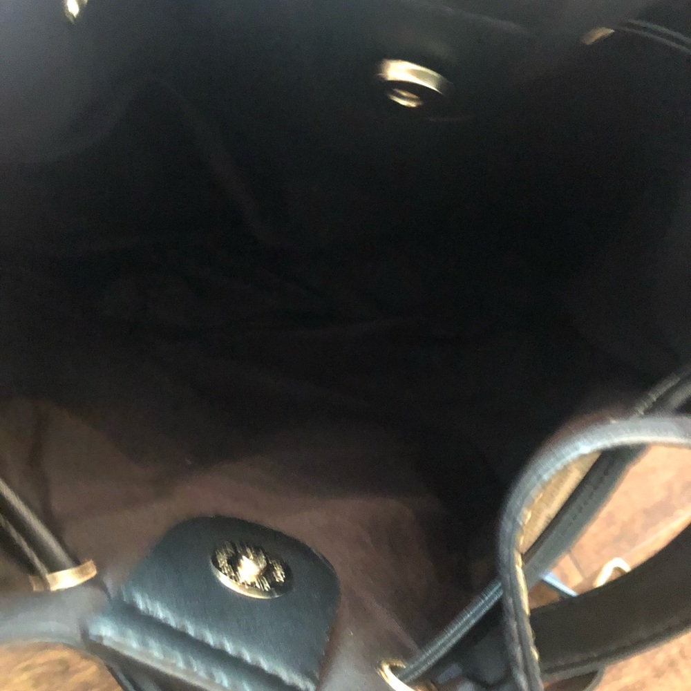 BAG ❤️❤️❤️❤️❤️❤️ - Picture 4 of 5